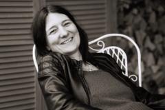 Tanja Mertzky