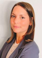 Jasmin Krmac