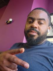 Antwon Jackson