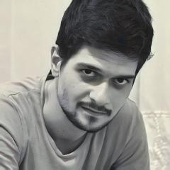 Erdogan Ersin Keskin