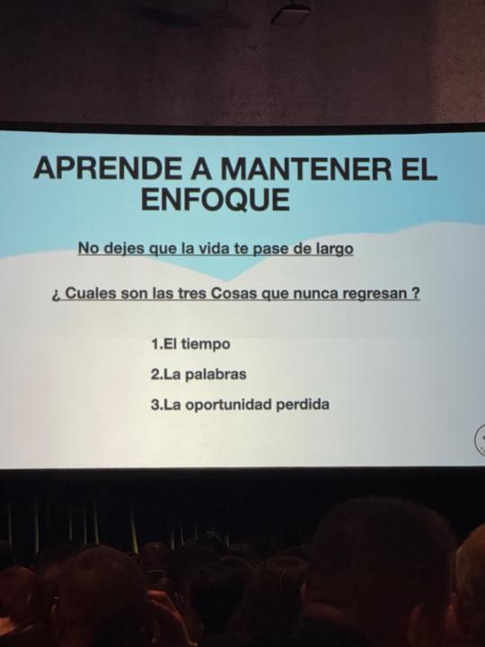 Leopoldo Lopez