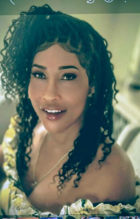 Fenide Minnis Corvoisier