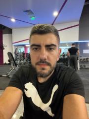 Ovidiu Bacan