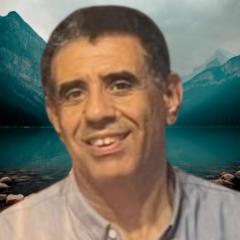 Najib Essabah Mouharrir
