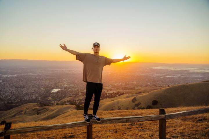 Eddie Park