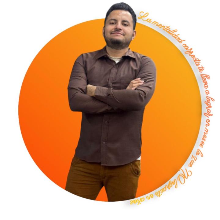 Victor Manuel Sánchez