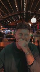 Danielle Christopher