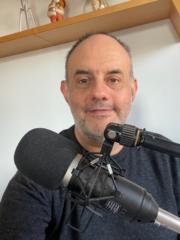 Matteo Rossi