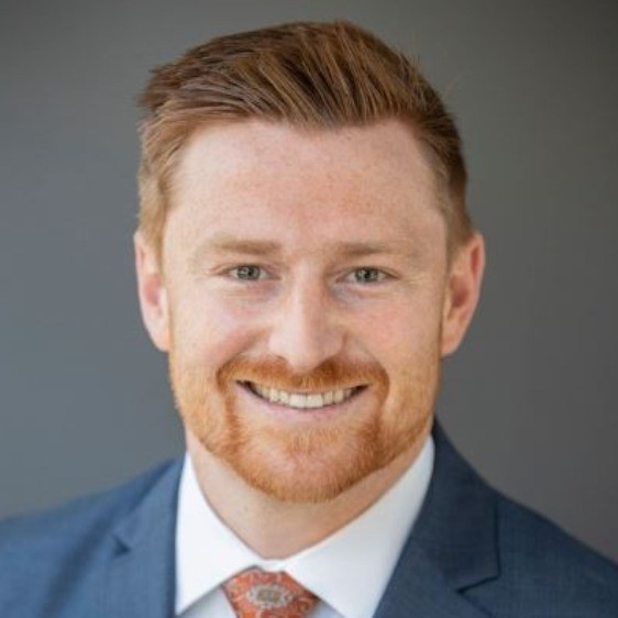 Daniel Schneiderman
