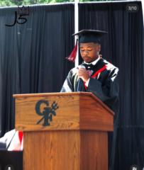 Christopher Kirkland