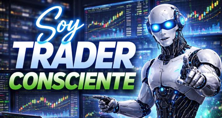 SoyTraderConsciente