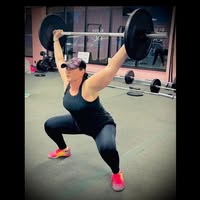 Stephanie Jonnson
