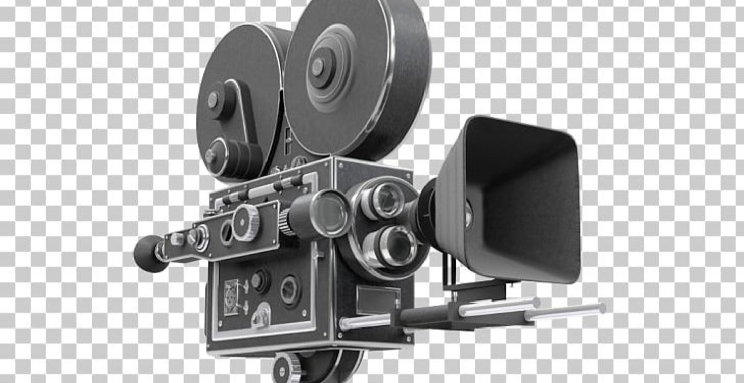 6.) Documentaries