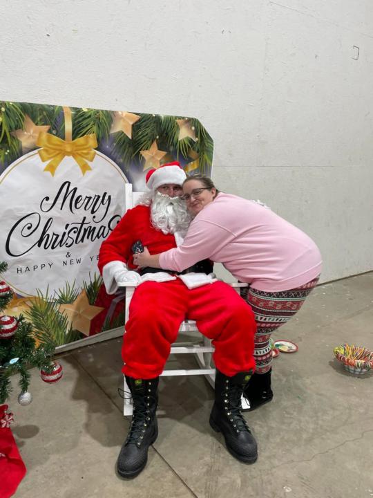 Terrific Tuesday !!! 