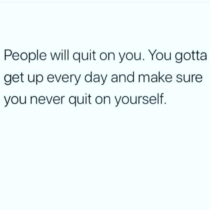 Inspiration 