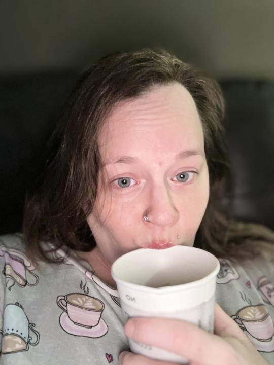 Tea