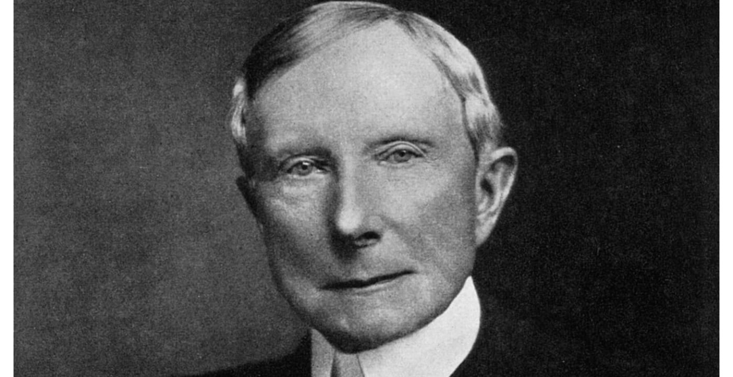 3.) History of the Medical System