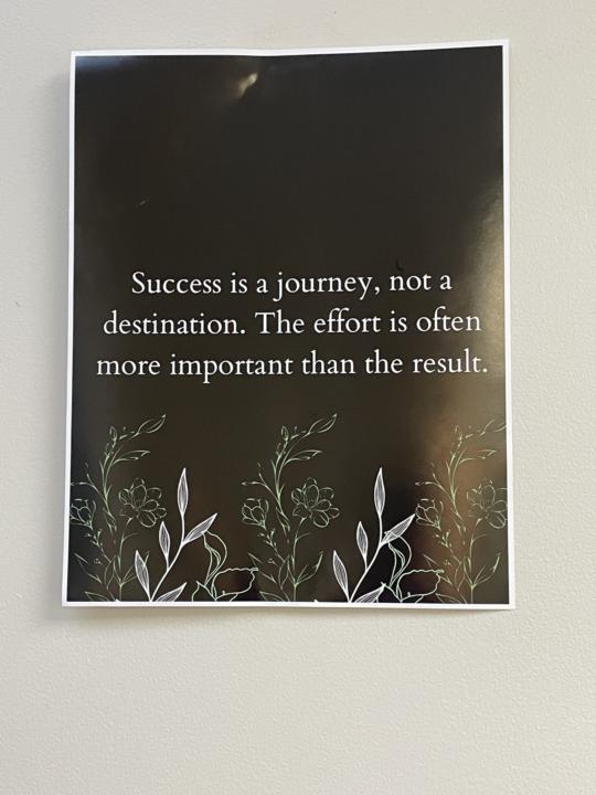 Thursday inspiration 