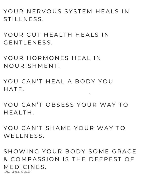 Inspiration for y’all !!! 