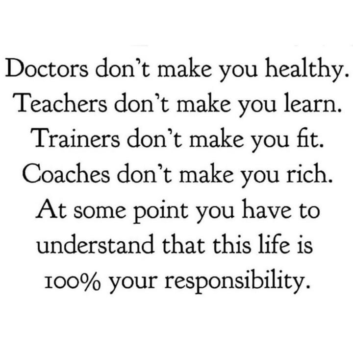 Inspiration 