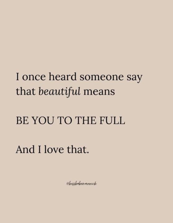 Monday love 