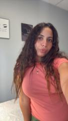 Gina Abdalmseh