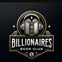 Billionaire's Book Club