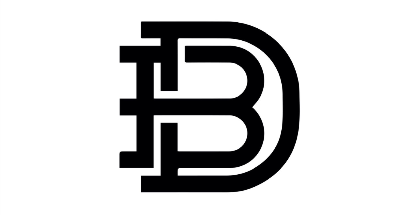 Top Barber Academy