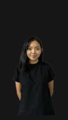 Darisuren Delgertsogt