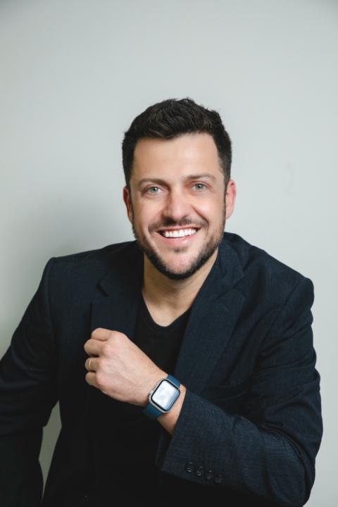 Alexandre Chiarelli
