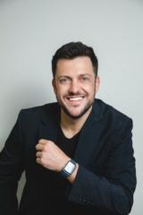 Alexandre Chiarelli