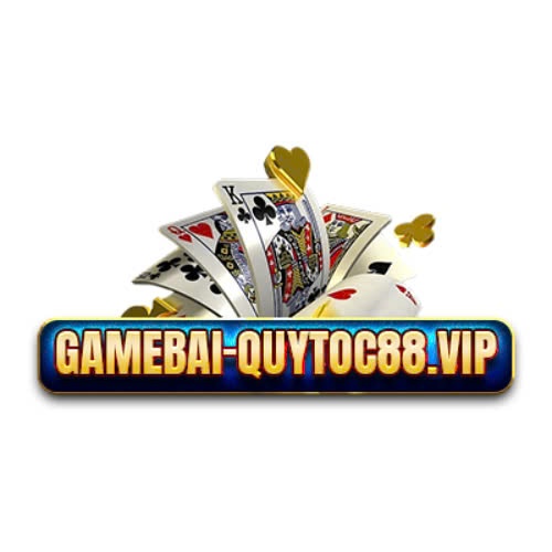 Game Bài Quy Toc tamtam