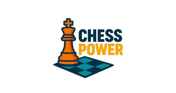 Chess Power