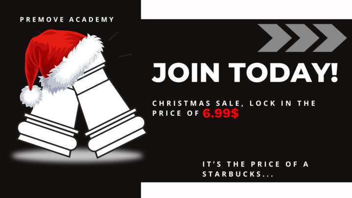 BIG NEWS: WE’RE REBRANDING