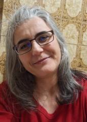 Maja Huszág Márton