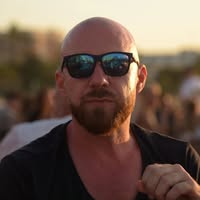 Tiberius Voicu