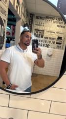Jefferson Solarte