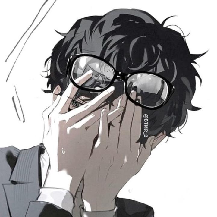 Sae Itoshi