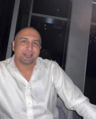 Imad Faik