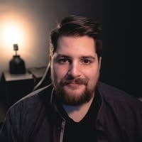 Ryan Goodman