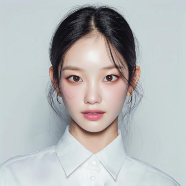Seul Yi