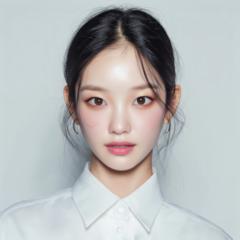 Seul Yi