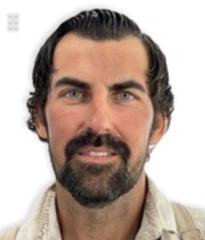 Steven Pabst