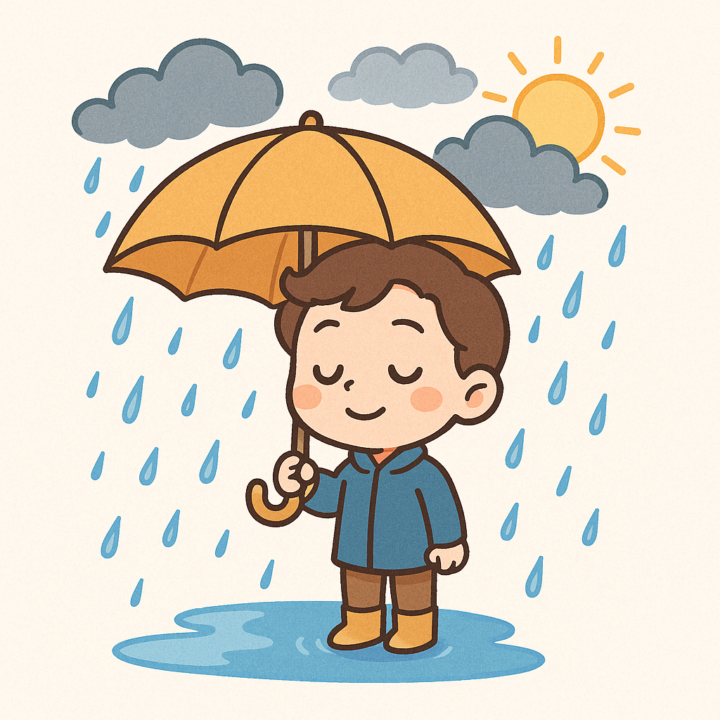 觀照禪之一個小瓶蓋 差點掀起職場暴風雨？