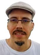 Greg T