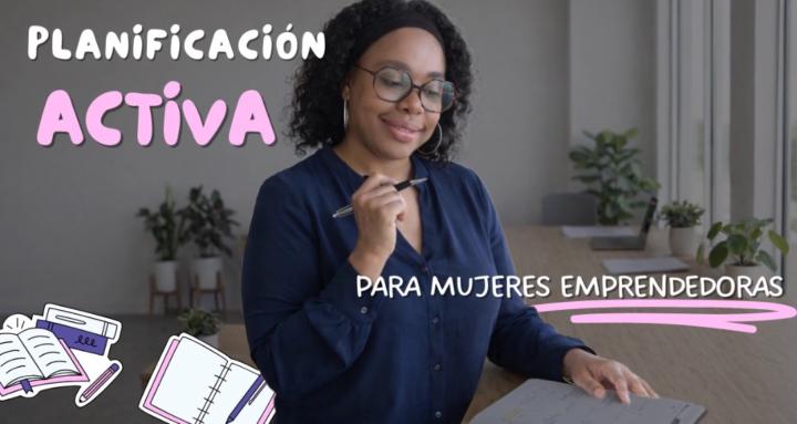 Planificación Activa