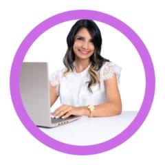 Mariángel Álvarez