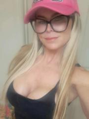Holly Milsap