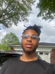 Dreadhead Scotty