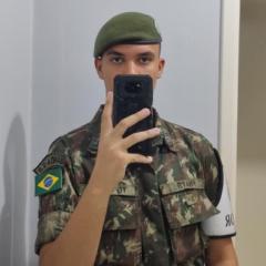 Guilherme Pinatti